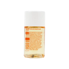 BIO OIL (NATURAL) 60ML