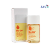 BIO OIL (NATURAL) 60ML