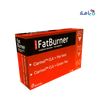 BIOCOL FAT BURNER 60CAP