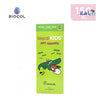 BIOCOL KIDS APT APTEIT 150ML