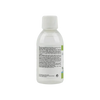 BIOCOL KIDS - BIOCOL KIDS HYDRA SYRUP 250ML - BEACH - Pharmazone - 