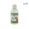 BIOCOL KIDS HYDRA SYRUP 250ML-BEACH