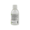 BIOCOL KIDS - BIOCOL KIDS HYDRA SYRUP 250ML - BEACH - Pharmazone - 