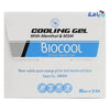 Biocool - Biocool Active Sports Cooling Gel 5ml 5pcs - Pharmazone - 