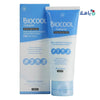 Biocool - Biocool Cooling Active Sports Gel Tube 100ml - Pharmazone - 