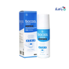 Biocool Cooling Active Sports Gel Roll On 100ml