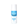 Biocool Cooling Active Sports Gel Roll On 100ml