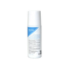 Biocool - Biocool Cooling Active Sports Gel Roll On 100ml - Pharmazone - 