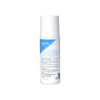 Biocool Cooling Active Sports Gel Roll On 100ml