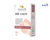 BIOCYTE - Biocyte Bb Caps 60 Cap - Pharmazone - 