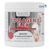 Biocyte Collagen Flex Powder 240 Gm