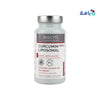 BIOCYTE - Biocyte Curcumin Forte Liposomal 30 Capsules - Pharmazone - 