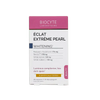 BIOCYTE - Biocyte Eclat Extreme Pearl 40 Capsules - Pharmazone - 