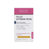 Biocyte Eclat Extreme Pearl 40 Capsules