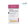 Biocyte Eclat Extreme Pearl 40 Capsules