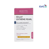 BIOCYTE - Biocyte Eclat Extreme Pearl 40 Capsules - Pharmazone - 