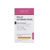 BIOCYTE - Biocyte Eclat Extreme Pearl 40 Capsules - Pharmazone - 