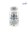 BIOCYTE FE FER LIPOSOMAL 30CAP