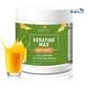 BIOCYTE - Biocyte Keratine Max Powder 240Gm - Pharmazone - 