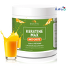 BIOCYTE KERATINE MAX POWDER 240GM