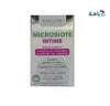 BIOCYTE - BIOCYTE MICROBIOTE INTIME 14 TAB - Pharmazone - 