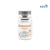 BIOCYTE MICROFLIX CURCUMIN 30CAP