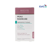 BIOCYTE - Biocyte Peau Radieuse (Acne Expert) 60 Caps - Pharmazone - 