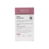 BIOCYTE - Biocyte Peau Radieuse (Acne Expert) 60 Caps - Pharmazone - 