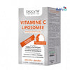 BIOCYTE VIT-C LIPOSOME 10STICKS