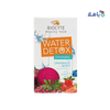 BIOCYTE - Biocyte Water Detox Draining 7X16Gm Doses - Pharmazone - 