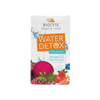 BIOCYTE - Biocyte Water Detox Draining 7X16Gm Doses - Pharmazone - 