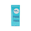 BIODERMA - BIODERMA ABC DERM CHANGE INTENSIF 75ML - Pharmazone - SubB01