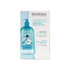 BIODERMA - Bioderma Abc Derm Gel Moussant 1 Litre + 200ml Offer - Pharmazone - SubB01