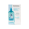 Bioderma Abc Derm Gel Moussant 1 Litre + 200ml Offer