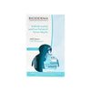 BIODERMA - Bioderma Abc Derm Gel Moussant 1 Litre + 200ml Offer - Pharmazone - SubB01