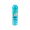 BIODERMA - Bioderma ABC Derm Gentle Shampoo 200ml - Pharmazone - SubB01