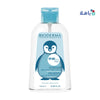 BIODERMA ABC DERM H2O 1LITRE 216836