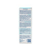 BIODERMA - BIODERMA ABC DERM PERI ORAL 40ML.33398 - Pharmazone - SubB01