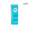 BIODERMA - BIODERMA ABC DERM PERI ORAL 40ML.33398 - Pharmazone - SubB01