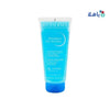 BIODERMA - Bioderma Atoderm Gel Douche 200Ml 179825 - Pharmazone - SubB02