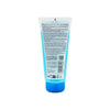 BIODERMA - Bioderma Atoderm Gel Douche 200Ml 179825 - Pharmazone - SubB02