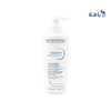 BIODERMA ATODERM INTENSIVE BAUME 500ML 2346678