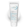 BIODERMA - BIODERMA ATODERM INTENSIVE EYE CREAM 100ML - Pharmazone - SubB02