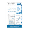 BIODERMA ATODERM INTENSIVE-OFFER (BAUME 500ML+GEL 200ML)