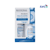 BIODERMA - BIODERMA ATODERM INTENSIVE - OFFER (BAUME 500ML+GEL 200ML) - Pharmazone - SubB02