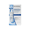 BIODERMA - BIODERMA ATODERM INTENSIVE - OFFER (BAUME 500ML+GEL 200ML) - Pharmazone - SubB02