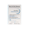 Bioderma Atoderm Intensive Soap 150gm 31841