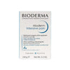 BIODERMA - Bioderma Atoderm Intensive Soap 150gm 31841 - Pharmazone - SubB02