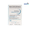 BIODERMA - Bioderma Atoderm Intensive Soap 150gm 31841 - Pharmazone - SubB02