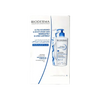 BIODERMA - Bioderma Atoderm - Offer (Cream 500ml+ Cleannsing Gel 200ml) - Pharmazone - SubB02